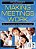 Making Meetings Work: How To Get Started, Get Going, And Get It Done-.. - Imagem 1