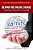 Beyond The Online Course: Leadership Perspectives On E-Learning-.. - Imagem 1
