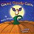 Count Candy Corn-.. - Imagem 1