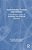 Implementing Tootling Interventions: A Practitioner's Guide To Increasing Peer Prosocial Behaviors-.. - Imagem 1
