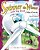 Spinner The Winner - Coloring Book: Coloring Book-.. - Imagem 1