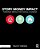 Story Money Impact: Funding Media For Social Change-.. - Imagem 1