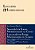 Sprache(n) Fuer Europa. Mehrsprachigkeit Als Chance/Language(s) For Europe. Multilingualism As A Chance: Auswahl An Beitraegen Des 52. Linguistische-.. - Imagem 1