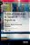 Political Education In Times Of Populism: Towards A Radical Democratic Education-.. - Imagem 1
