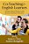 Co-Teaching For English Learners: Evidence-Based Practices And Research-Informed Outcomes-.. - Imagem 1