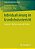 Individualisierung Im Grundschulunterricht: Anspruch, Realisierung Und Risiken-.. - Imagem 1