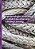 Epistemologies And Ethics In Adult Education And Lifelong Learning-.. - Imagem 1