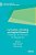 Curriculum, Schooling And Applied Research: Challenges And Tensions For Researchers-.. - Imagem 1