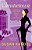 Christietown: A Novel About Vintage Clothing, Romance, Mystery, And Agatha Christie-.. - Imagem 1