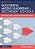 Successful Middle Leadership In Secondary Schools: A Practical Guide To Subject And Team Effectiveness-.. - Imagem 1