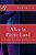 Alice In Panto Land: A Tinsel Turmoil Production-.. - Imagem 1