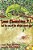 Leon Chameleon Pi And The Case Of The Missing Canary Eggs-.. - Imagem 1
