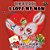 I Love My Mom: Chinese English Bilingual Edition-.. - Imagem 1