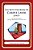 The Best Ever Book Of Carpet Layer Jokes: Lots And Lots Of Jokes Specially Repurposed For You-Know-who-.. - Imagem 1