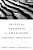 Critical Theories In Education: Changing Terrains Of Knowledge And Politics-.. - Imagem 1