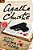 Lord Edgware Dies: A Hercule Poirot Mystery: The Official Authorized Edition-.. - Imagem 1