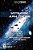 Destinazione Alpha Centauri-.. - Imagem 1