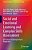 Social And Emotional Learning And Complex Skills Assessment: An Inclusive Learning Analytics Perspective-.. - Imagem 1