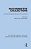 Biochemistry Collections: A Cross-Disciplinary Survey Of The Literature-.. - Imagem 1