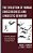 Evolution Of Human Consciousness And Linguistic Behavior: A Synthetic Approach To The Anthropology And Archaeology Of Language Origins-.. - Imagem 1