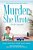 Murder, She Wrote: Fit For Murder-.. - Imagem 1