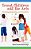 Young Children And The Arts: Nurturing Imagination And Creativity (Hc)-.. - Imagem 1