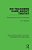 Do Teachers Care About Truth?: Epistemological Issues For Education-.. - Imagem 1