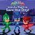 Into The Night To Save The Day!-.. - Imagem 1