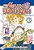 The Seven Deadly Sins Omnibus 1 (Vol. 1-3)-.. - Imagem 1