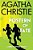 Postern Of Fate: A Tommy And Tuppence Mystery: The Official Authorized Edition-.. - Imagem 1