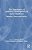 The Importance Of Aesthetic Development In Early Childhood: Research, Theory And Practice-.. - Imagem 1