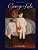 George Luks: 99 Colour Plates-.. - Imagem 1