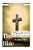 The Bible Douay-Rheims, The Challoner Revision -Book 01 Genesis-.. - Imagem 1