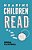 Hearing Children Read-.. - Imagem 1