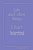 Life And Other Things I Don't Understand: Fifty Pages From Fifty Years Of Foibles From Being In This Best Of All Possible Worlds-.. - Imagem 1
