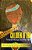 Children Of Oba: Fictional Musings And Other Tales-.. - Imagem 1