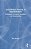 Quantitative Analysis Of Questionnaires: Techniques To Explore Structures And Relationships-.. - Imagem 1