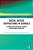 Social Justice Dispositions In Schools: Thinking With Bourdieu, Reading Dispositions In Practice-.. - Imagem 1