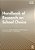 Handbook Of Research On School Choice-.. - Imagem 1