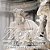 Zeus And His Brothers- Children's Greek & Roman Myths-.. - Imagem 1