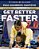 Get Better Faster 2.0: A 90-Day Plan For Coaching New Teachers-.. - Imagem 1