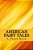 American Fairy Tales-.. - Imagem 1