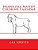 Neapolitan Mastiff Coloring Calendar-.. - Imagem 1
