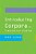 Introducing Corpora In Translation Studies-.. - Imagem 1