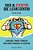 Saca Al Escritor Que Llevas Dentro: Ejercicios, Trucos Y Consejos Para Poner En Marcha Tu Escritura-.. - Imagem 1