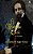 A Christmas Carol: A Ghost Story Of Christmas-.. - Imagem 1