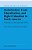 Globalisation, Trade Liberalisation, And Higher Education In North America: The Emergence Of A New Market Under Nafta?-.. - Imagem 1