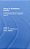 Voice In Qualitative Inquiry: Challenging Conventional, Interpretive, And Critical Conceptions In Qualitative Research-.. - Imagem 1