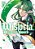 Wistoria: Wand And Sword 10-.. - Imagem 1