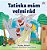 I Love My Dad (Czech Children's Book)-.. - Imagem 1